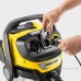 Пылесос Karcher WD 7 Control P S 30/6/35/T 1.628-385.0