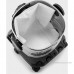 Пылесос Karcher WD 7 Control P S 30/6/35/T 1.628-385.0