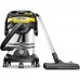 Пылесос Karcher WD 7 Control P S 30/6/35/T 1.628-385.0