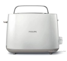 Тостер Philips HD2582/00
