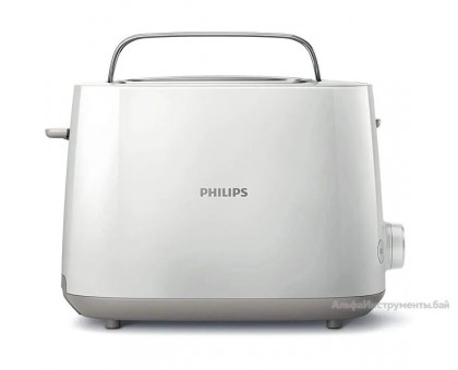Тостер Philips HD2582/00