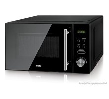 Микроволновая печь BBK 20MWS-722T/B-M