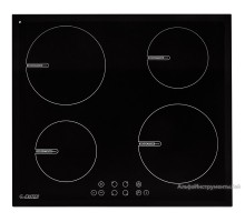 Варочная панель Exiteq EXH-315IB