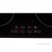 Варочная панель Exiteq EXH-315IB