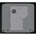 Варочная панель Gorenje GI6421BX