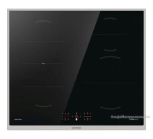 Варочная панель Gorenje GI6421BX