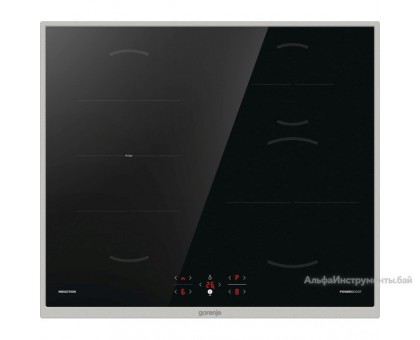 Варочная панель Gorenje GI6421BX