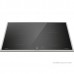 Варочная панель Gorenje GI6421BX