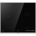 Варочная панель Gorenje GI6421BX