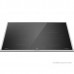 Варочная панель Gorenje GI6421BX