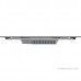 Варочная панель Gorenje GI6421BX
