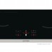 Варочная панель Gorenje GI6421BX
