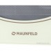 Микроволновая печь ретро MAUNFELD JFSMO.20.5.GRIB