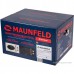 Микроволновая печь ретро MAUNFELD JFSMO.20.5.GRIB
