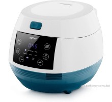 Мультиварка Kitfort KT-220