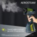 Ручной отпариватель Tefal AeroSteam DT9810F1
