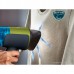 Ручной отпариватель Tefal AeroSteam DT9810F1