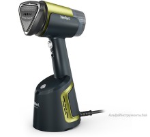 Ручной отпариватель Tefal AeroSteam DT9810F1