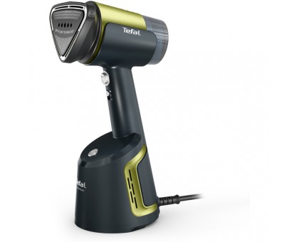 Ручной отпариватель Tefal AeroSteam DT9810F1