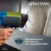 Ручной отпариватель Tefal AeroSteam DT9810F1