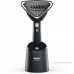 Ручной отпариватель Tefal AeroSteam DT9810F1