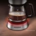Кофеварка REDMOND CM700