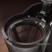Кофеварка REDMOND CM700