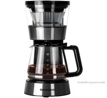Кофеварка REDMOND CM700