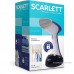 Отпариватель Scarlett SC-GS135S23