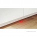 Посудомоечная машина Bosch SMV4HMX25Q