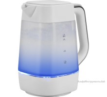 Электрический чайник Vitek VT-WK1058