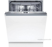 Посудомоечная машина Bosch SMV4HMX25Q