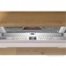 Посудомоечная машина Bosch SMV4HMX25Q