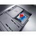 Посудомоечная машина Bosch SMV4HMX25Q