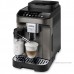 Кофемашина DeLonghi Magnifica Evo ECAM290.81.TB