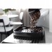 Кофемашина DeLonghi Magnifica Evo ECAM290.81.TB