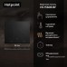 Варочная поверхность Hotpoint HS 1560B BF
