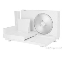 Ломтерезка RAGEX R2102-100