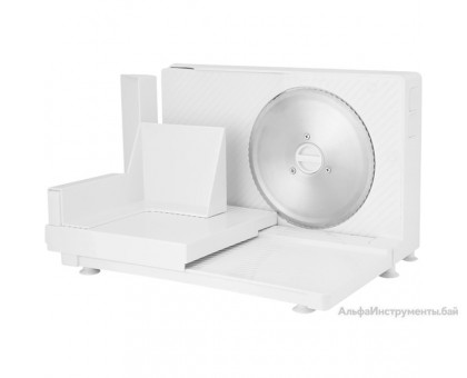 Ломтерезка RAGEX R2102-100
