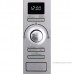 Микроволновая печь Korting KMI 925 CX
