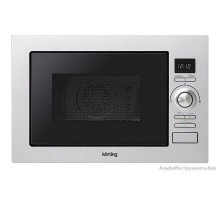 Микроволновая печь Korting KMI 925 CX