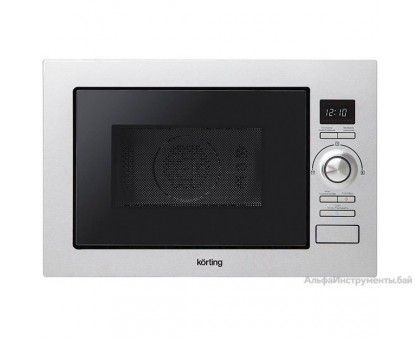 Микроволновая печь Korting KMI 925 CX