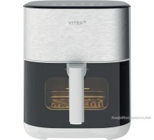 Аэрогриль Vitek VT-AF2001