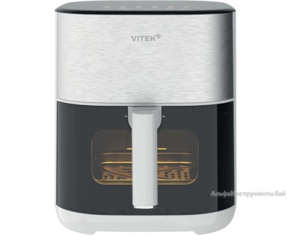 Аэрогриль Vitek VT-AF2001