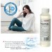 Пылесос Thomas DryBox Amfibia Pet 788598