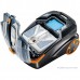 Пылесос Thomas DryBox Amfibia Pet 788598