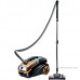 Пылесос Thomas DryBox Amfibia Pet 788598