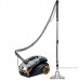 Пылесос Thomas DryBox Amfibia Pet 788598