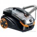 Пылесос Thomas DryBox Amfibia Pet 788598
