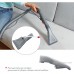 Пылесос Thomas DryBox Amfibia Pet 788598